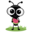 chirpy-starter-98b.pages.dev favicon